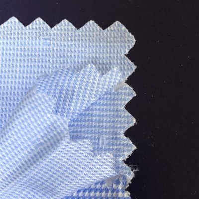 HK-HECE 襯衫布 870D-044AC 100s/2*100s/2 成衣免燙 100%棉 45度照